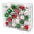 Red/White/Green