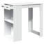 51-9 Dining Table-105676047