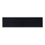 Glenda 119.9cm W Plastic Shelving Unit-1037998744