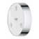 Rainshower™ Smartconnect 310 Wireless Remote Control