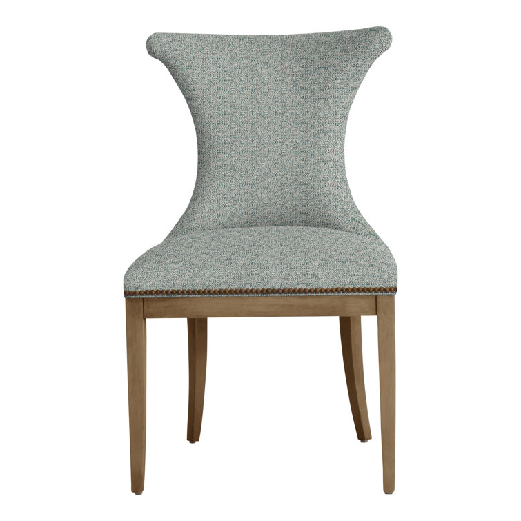 Eve Side Chair