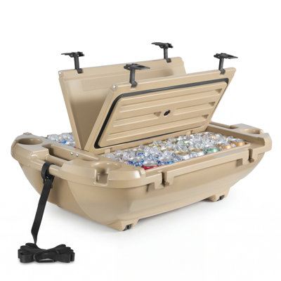 VEVOR 37.9 L Ice Chest