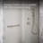 Purist Grab Bar-6915740-65149642