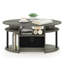 Table basse avec rangement et tablette Lansing-1848645422-1848645417
