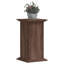 Rozanna Plant Stand-56124491