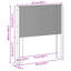 Headboard-383597587-383597596