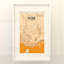 Kobe City Map, impression-2050577505-2050577506
