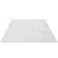 Caytlyn Shag Indoor / Outdoor Area Rug-559086377