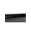 Bureau Kaat-1557575200