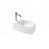 Matte White is out of stock