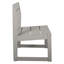 Chaise d'appoint Cifuentes-1553033112