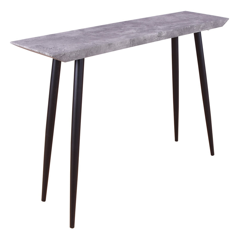 Sydney 110cm Console Table
