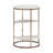 Edgebrooke End Table