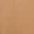Brown Top Grain Leather is out of stock