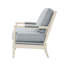 Fauteuil Modern