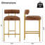 Ensemble de 2 tabourets de bar Maddox-1080125766