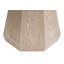 Verbenia Round Dining Table-464726999
