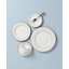 Couvert 5 pièces Opal Innocence-11815959