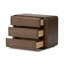 BRYNN 3 - Drawer Nightstand