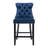 Coutee Upholstered Counter Stool-256449415