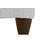 Lalonde Polyester Blend Upholstered Storage Bench-29620461-31230748