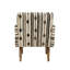 Seward Upholstered Armchair
