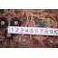 Tapis rose 10x12