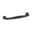4395 Severin Fayerman Collection B Pull, 6" CTC-94262408