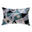 Frye Silk Lumbar Pillow Cover & Insert-101866212