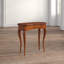 Bureau Ater-76940616