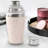 Stainless Steel Shaker-1661253228
