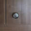 CK Series Knob-12829766-12829770