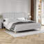 Lit plateforme tapissier-1925453243-1925453242
