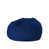 Navy Microfiber selected