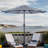 Teagan 108'' Tilt Market Umbrella-1883862128