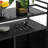 Alexia-Leigh Bar Cart-1383486987