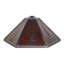 Grenway Empire Lamp Shade