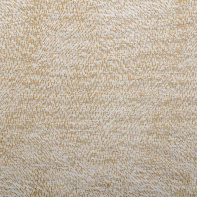 Tissu Beau Monde, Chameau