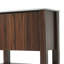 36" Freestanding Bathroom Vanity With Sink-1780801999