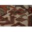 Tapis rouge 10x13