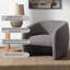 Chaise d'appoint
