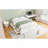 Sturdy And Stylish Platform Bed Frame With Abundant Storage Options-921750465