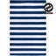 Tapis d'extérieur Mayur-1417913771-1454612030