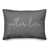 Dark Gray/White selected