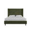 Ana Upholstered Wingback Bed-996101267-976902208