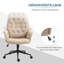 Meka Executive Chair-56615976