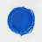 Funk Fusion Lantern, Blue-125136562-125136563