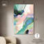 «The Dreamer part I» par Art Remedy-110303432-110303434