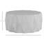 Cast Stone Coffee Table-1480785040