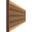 Moulure Manchester Fruster-95199365-95199363